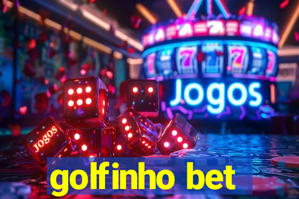 golfinho bet